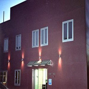 Husa Wuppertal