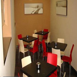 Husa Wuppertal
