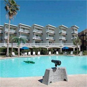 The Victorian Condo Hotel Galveston Texas Hotels Lodging And The Victorian Condo Hotel