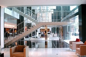 Crown Promenade
