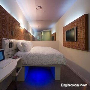 Hotel So