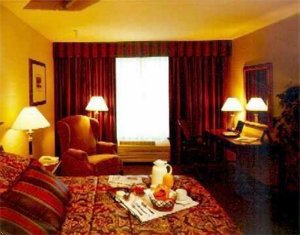 Wyndham Chelsea