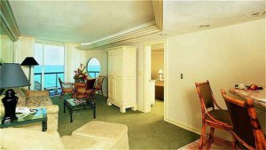 Wyndham Nassau Resort & Crystal Palace Casino