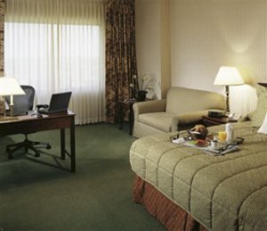 Wyndham Hotel Northwest Chicago