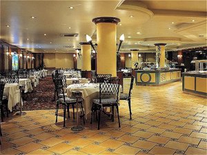 Mercure Andorra