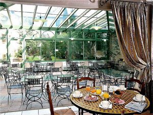 Mercure Pont D'avignon