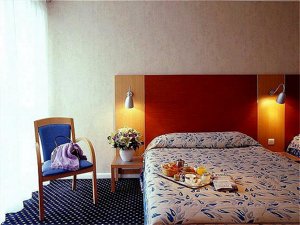 Mercure Lille Aroport