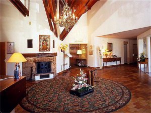 Mercure Bourg En Bresse