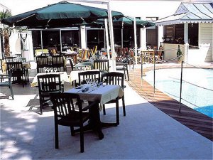 Hotel Mercure La Roche Sur Yon 3m
