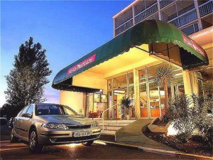 Mercure Cavaillon