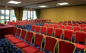 Mercure Thalassa Aix-Les-Bains Acquaviva 2m