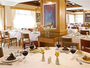 Mercure Gramado
