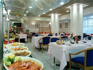 Novotel Firenze Nord Aroporto