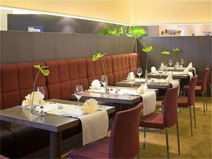 Germany Hotels