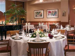 Dorint Country Hotel Krefeld