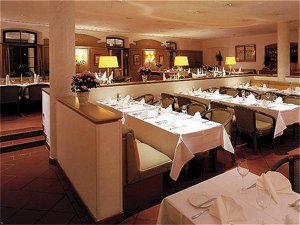Dorint Airport Hotel Munchen Freising