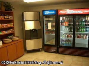 Candlewood Suites Conway