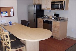 Candlewood Suites Paducah