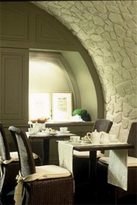 Hotel Therese