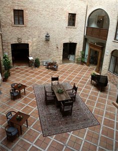 Castello Chiola