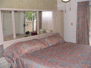 Victoria Palms Inn And Suites