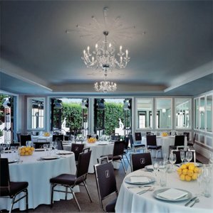 Viceroy Palm Springs