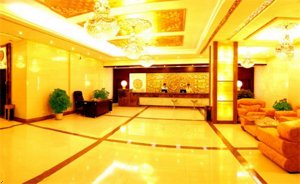 Yue Jia Business Hotel Huitong