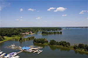 La Torretta Del Lago Resort And Spa