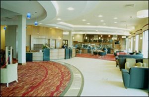 Ireland Hotels