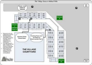 Windmill Inn And Suites Of Ashland