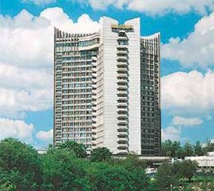 Best Eastern Belarus - Minsk