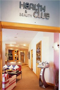 Caleta Hotel