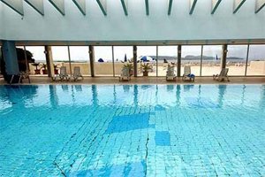Croatia Hotels