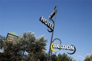 Bastion Hotel Geleen