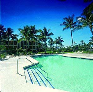Mauna Lani Terrace Condominiums