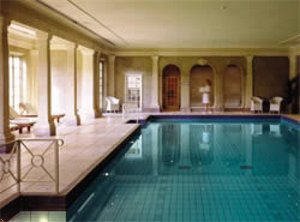 Cliveden House