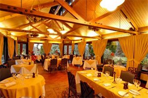 The Crown Wetheral Hotel, Leisure And Conference Facility
