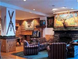 Northwoods Inn Of Lake Placid