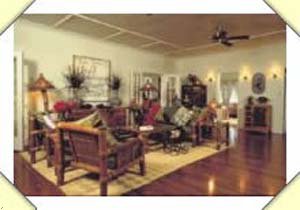Old Wailuku Inn At Ulupono, The