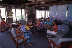 Bahamas Hotels