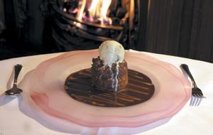 Solent Hotel And Spa
