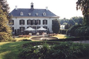 Dolce Kasteel Vaalsbroek