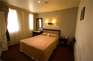 Just Hotel Wellington