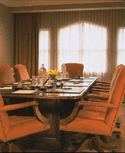 La Grande Residence