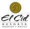 El Cid Marina Beach Hotel