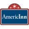 Americinn - North Branch, Mn