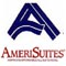 Amerisuites Fort Lauderdale Plantation