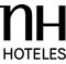 Astron Suite Hotel Hamburg