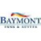 Baymont Inn & Suites Birmingham/Vestavia