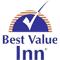 Best Value Inn And Suites-Webster